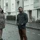Image for article titled As The Returned approaches a climax, “Esther” brings it all back home